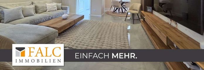 Liebevoll kernsaniertes Reihenendhaus mit Garten in Bocholt