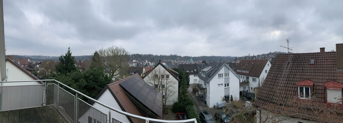 Blick