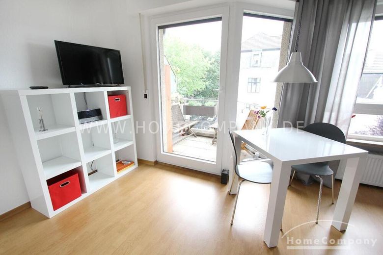Modernes Appartement in der Bonner-Südstadt mit Balkon! – e9a8cf29a34f701ba92c787ed2fa652d269ae5b5.jpg