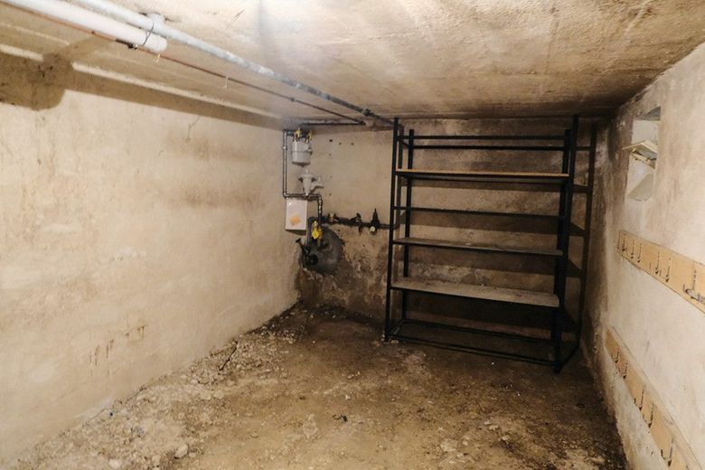 Großzügiges Einfamilienhaus mit viel Platz und Garten – Foto 21
