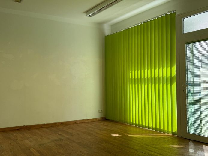 Attraktive Gewerbefläche in der Hannoveraner Oststadt – Foto 2