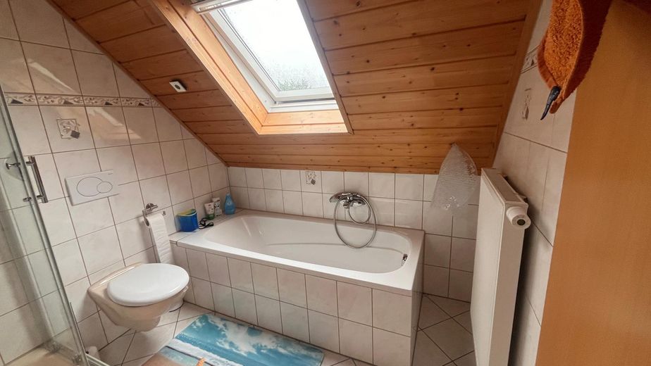 Einziehen statt renovieren – laufend modernisiertes Reihenhaus in Top-Zustand/ kein Makler – Foto 34