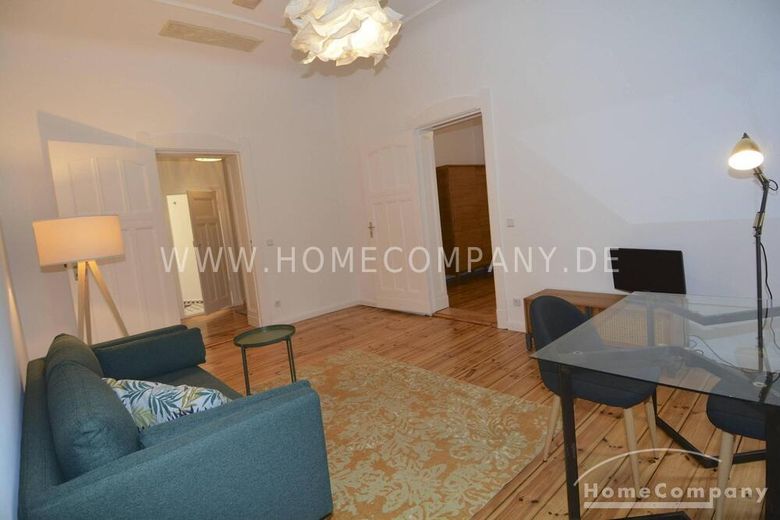 Luminoso appartamento di 2 locali a Friedenau – b54448d29fb070f974b602caca121f67445ce8e7.jpg