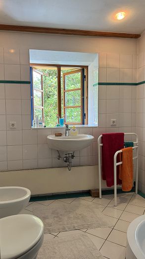 Ökologisch saniertes Energiesparhaus mit Charme - Privatverkauf – Foto 10