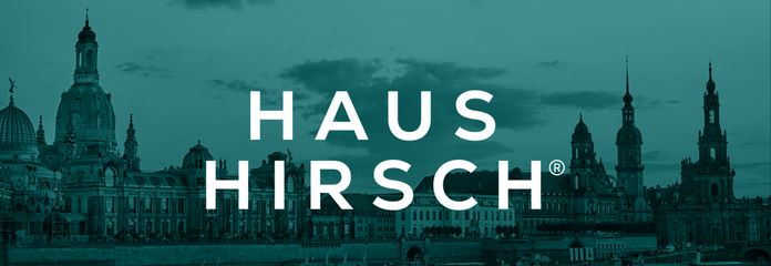 Diskrete Vermarktung