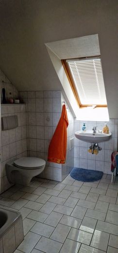 Bild8 ELW DG