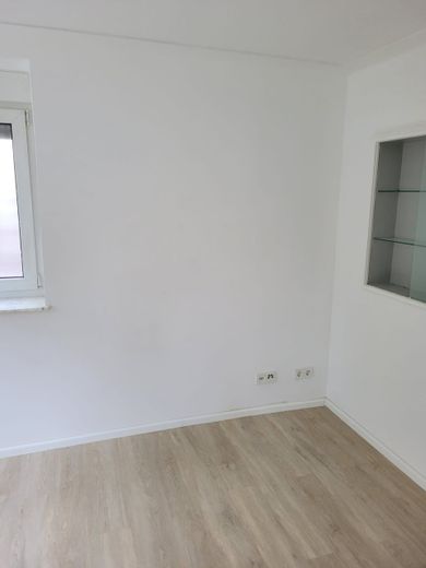 Bad Hersfeld, Kurpark, Souterrain, 2 ZKB + Terrasse – Foto 18