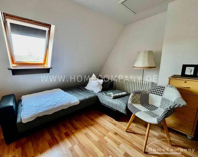 27049 HomeCompany Dresden Möbliert/Furnished Reihenhaushaus mit Grundstück in Dresden-Niedersedlitz max. 3 Personen – 1cec4e97f3b6f72ae197d552090b6747d8fcab4e.jpg