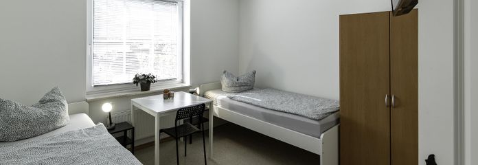 Schlafzimmer3