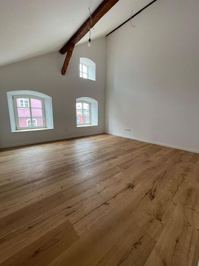Available immediately! – Foto 12