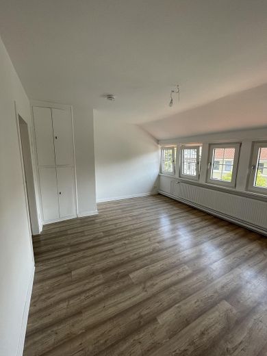 Charmante 3-Zimmer-Wohnung im Winsener Stadtkern – ab sofort! – Foto 12