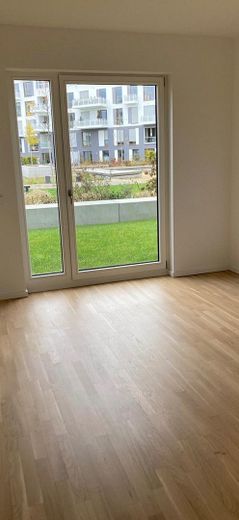 Wohnung in München – Foto 4