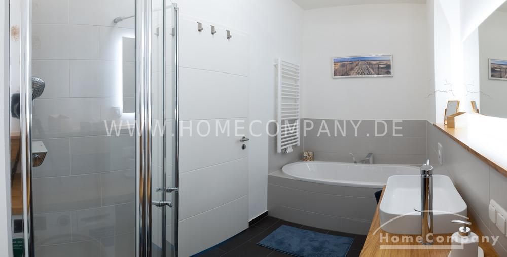 27479 HomeCompany Dresden Möbliert/Furnished 2-Zimmer Apartment in exclusiver Lage am Weißer Hirsch in Dresden-max. 2 Personen – c12197335b0d2009b73fb648f522b242e09abcc7.jpg