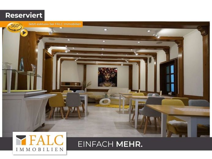 Ihr Hotel mit viel Potenzial – Foto 1