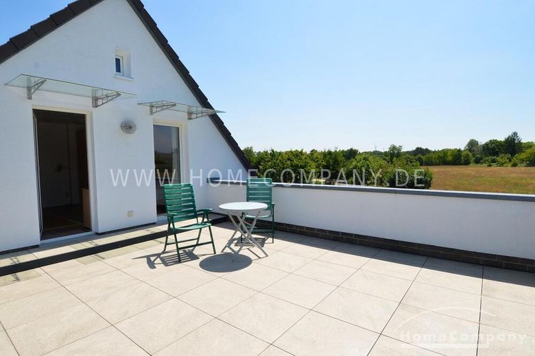 Einliegerwohnung in Stahnsdorf mit riesiger Terrasse – 5b43930605bc732c812bcc06ac0772ce2eff2a69.jpg