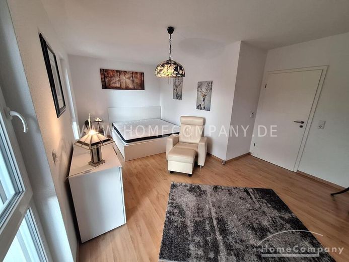 Kelsterbach 8072708 - Maison mitoyenne d’extrémité meublée dans un quartier résidentiel calme – c18a63ec7a932b1745ea8018154d89b4871aa362.jpg