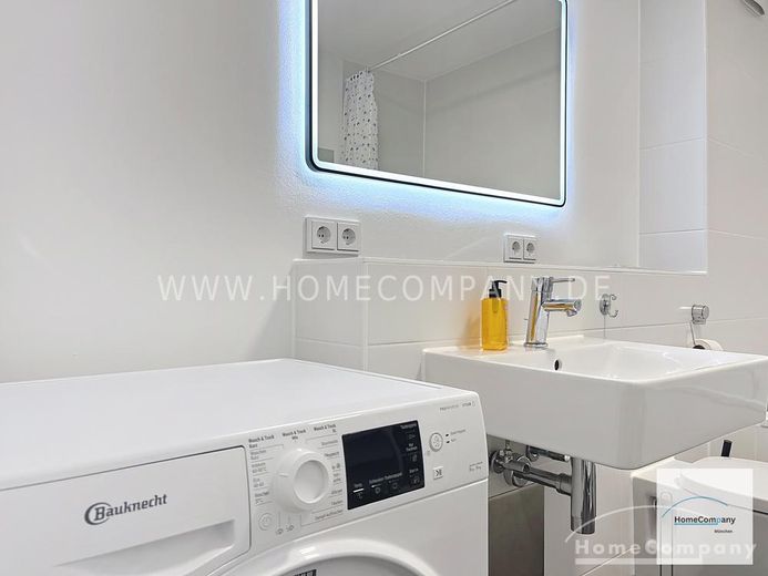 Moderno appartamento arredato con 4 locali, terrazza e giardino – aeb51624772e4aa87cd5836c4484d847c5020842.jpg
