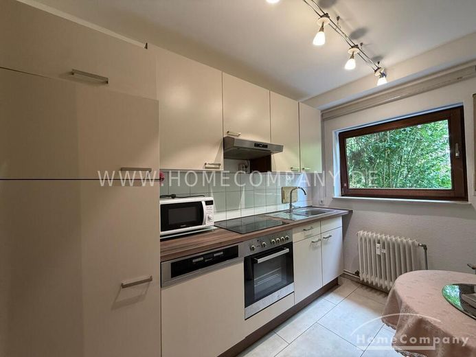 Rödelheim (8055327) 
komplett möblierte Wohnung mit Terrasse – bc531df207de33e57e8ee6770b8a6f2168b73dcf.jpg