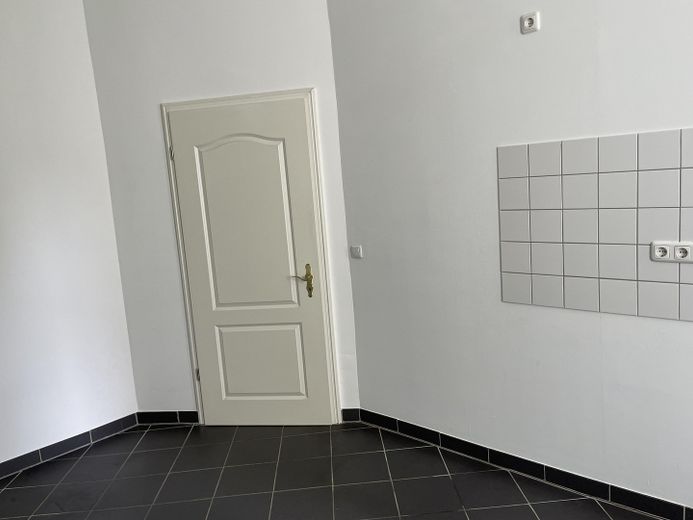 Encantador apartamento antiguo con balcón y ascensor en Hufelandstraße, Prenzlauer Berg – Foto 25
