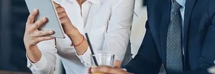 EINFACH DURCHATMEN: RUHIGES WOHNEN FÜR FAMILIEN UND PAARE
