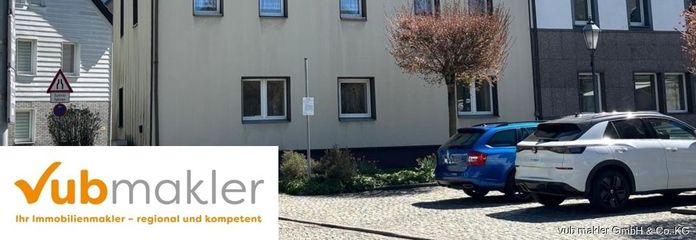 VUB0002398-1