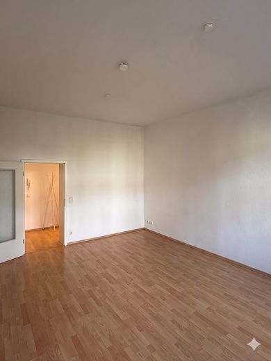 Bezugsfrei! Sonniger Altbau-Traum am Übergang Prenzlauer Berg / Mitte – Foto 5