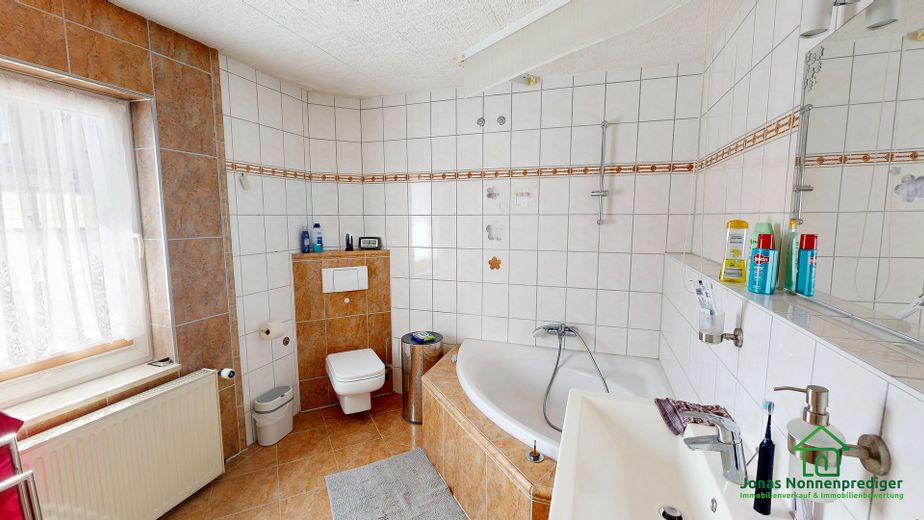 Mehrfamilienhaus zur Selbstnutzung oder Kapitalanlage - für den Käufer provisionsfrei – Foto 27