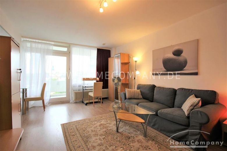Bornheim (8068578) Großflächiges 1-Zimmerapartment voll möbliert und ausgestattet – 64290b19288d4eef7b6e271345ddaa92057a657b.jpg