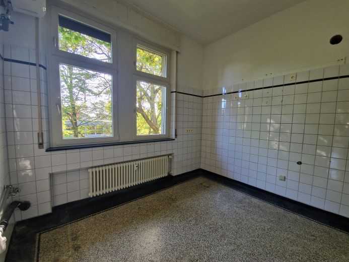 Küche