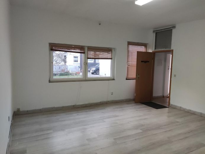Schöne Gewerbeeinheit/ Büro auf der Bismarckstr. 296 / Gelsenkirchen – Raum2
