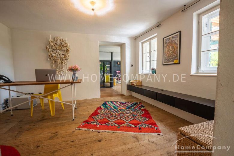 Discovery Channel: Haus des Jahres – Design-Bauernhaus nahe Ammersee – 4ace39e0367bb68d9e7edb30fa962b75eb25a2b0.jpg