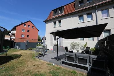 WOHNEN MIT VERMIETETEN EINHEITEN UND BAUPOTENZIAL – 1785374109_907f27.jpg