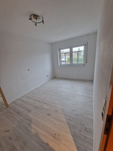 4-комнатная двухуровневая квартира на продажу – Foto 7