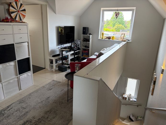 Freistehendes Einfamilienhaus – Foto 18