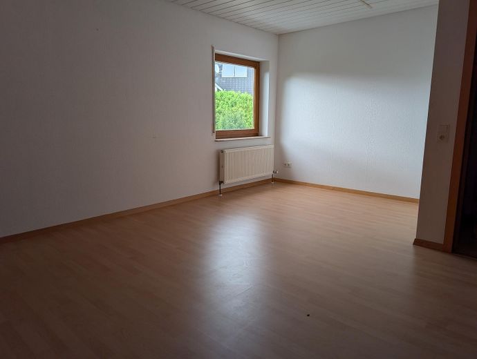 Arbeitszimmer