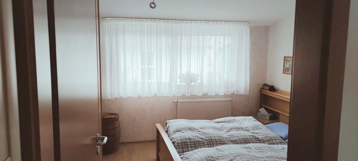 Casa a schiera di testa ben tenuta in posizione ambita a HN-Sontheim – Foto 8