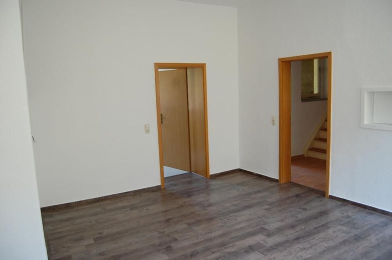 3-Zimmer-Maisonette-Whg. mit TGL-Bad, EBK und vielem mehr – Bild 3