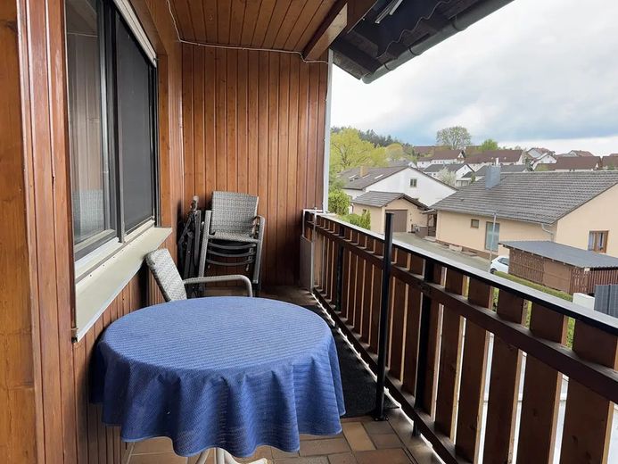Einfamilienhaus zu verkaufen – Foto 22