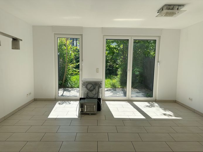 EG Wohnzimmer_1