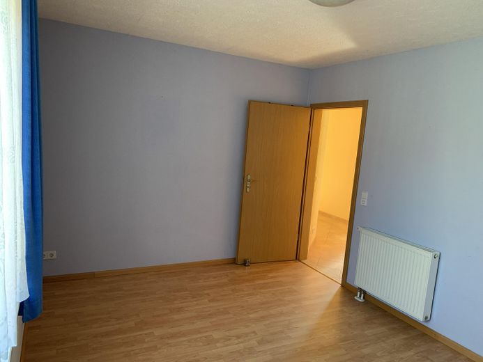 Einfamilienhaus + Gartenbungalow in bester Lage – Foto 16