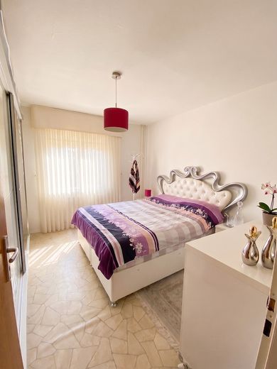 Budynek 3-lokalowy | 202 m² | w całości wynajęty | Dortmund-Huckarde – Zdjęcie 5