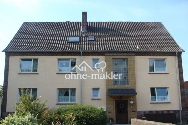 (AK5601) Spacieux appartement de 3 pièces avec terrasse exposée au sud.