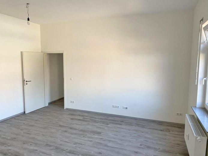 Zimmer
