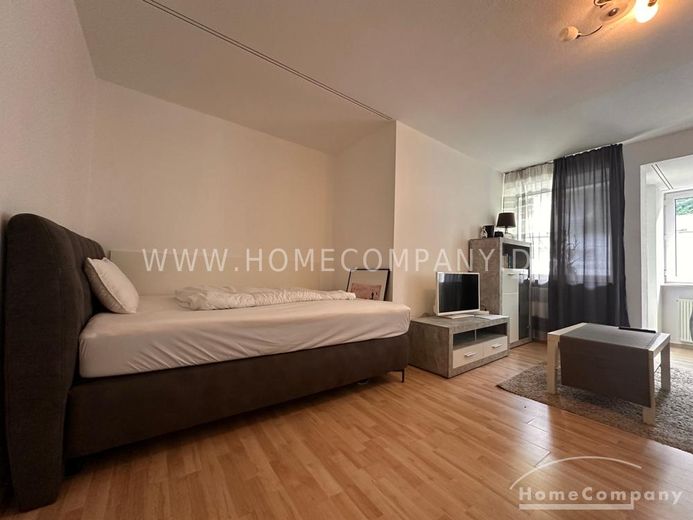 Schickes Apartment in ruhiger Wohnlage – St. Arnual – 016ba996f5672436a766ce7f0d9c0a4f0437be12.jpg