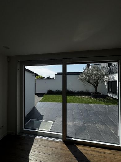 Wunderschönes Einfamilienhaus – Foto 33
