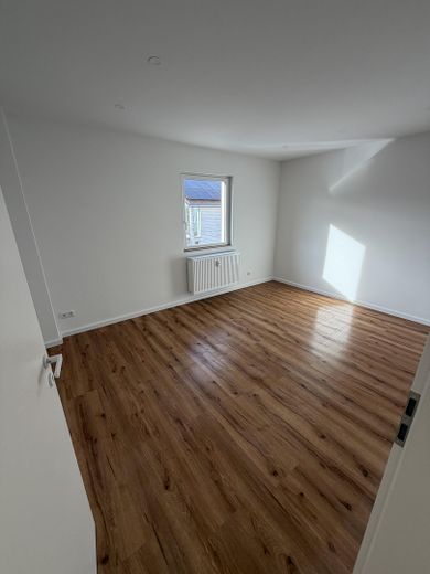 Mehrfamilienhaus-Vollvermietet mit attraktiven Mieteinnahmen – Foto 19