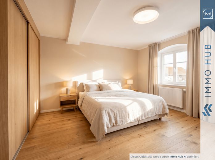 ++Casa unifamiliare con grande potenziale e spazio per le proprie idee abitative++ – 5755055-2sWF2nZLnExTtmcibyJx566R-Ohne-Namen-08312026_093801_Bildbearbeitung.png