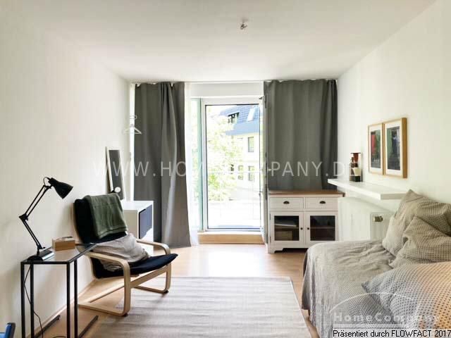 Schickes Apartment in Lesum – 22abac0dfe8213defd02d3e79a412d3bd1eedaca.jpg