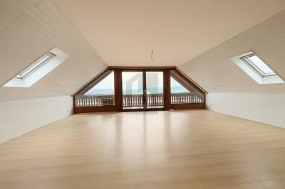 DANS UN EMPLACEMENT DE PREMIER ORDRE AVEC VUE PANORAMIQUE – 1764598387_dd22b84.jpg