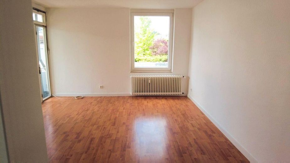Zimmer 1